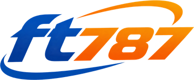ft787